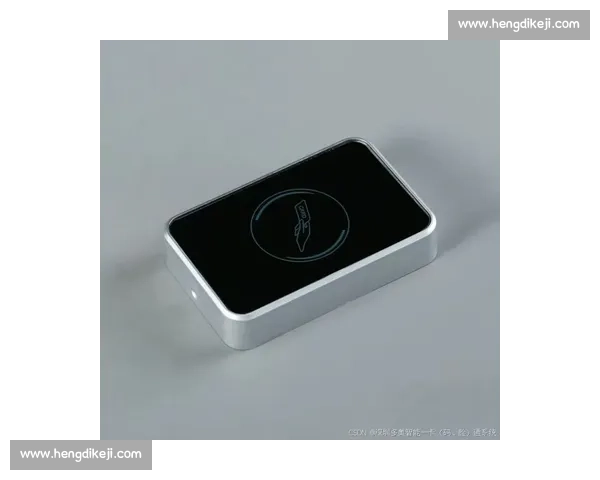 以强度控制为核心的多维度系统优化与动态调节机制研究探索