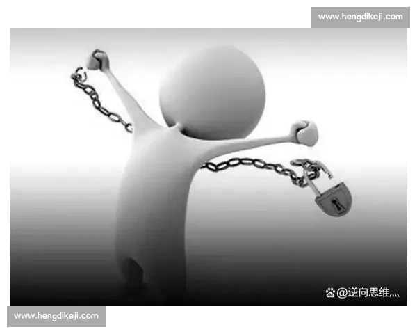 以强者心态为核心重塑人生格局突破自我实现持续成长与卓越之路新
