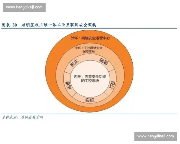 主场优势如何影响比赛胜负及球队战略布局的深度分析