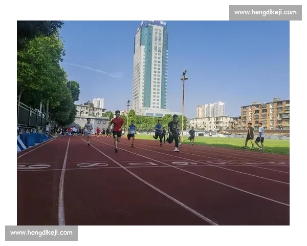 体育心理机制视角下运动表现提升的作用与干预研究探索