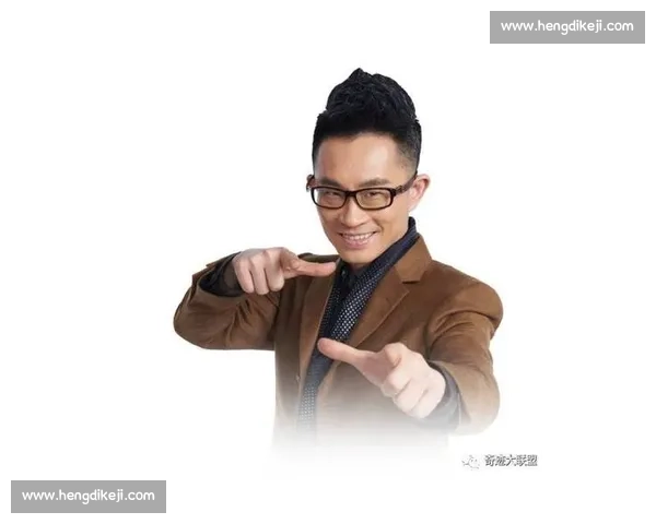 巅峰状态下的自我突破与极致潜能开发全解析