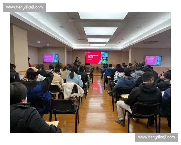 体育管理团队创新策略与组织效能提升研究与实践探索 体育管理团队创新策略与组织效能提升研究与实践探索