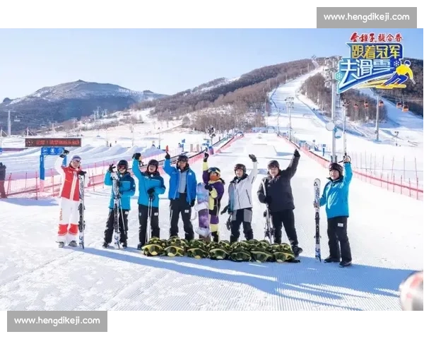 滑雪赛事规则引发激烈讨论引关注公平与竞技精神 滑雪赛事规则引发激烈讨论引关注公平与竞技精神