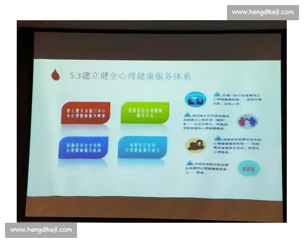 体育心理服务体系建设与运动员心理健康提升策略研究
