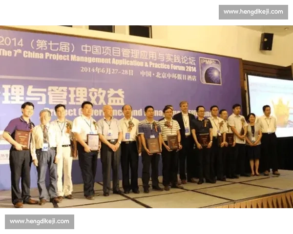 体育竞技管理创新模式与高效运营策略研究与实践探索