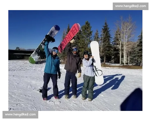 滑雪比赛安全与公平引发公众热议的多方争议解析