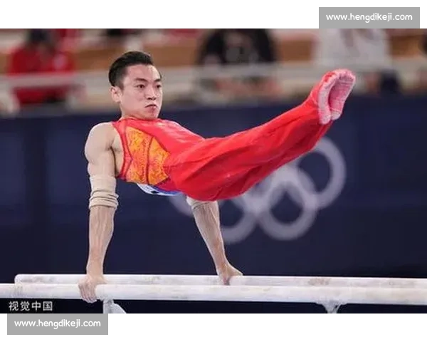 经典比赛回顾与精彩瞬间解析全景报道