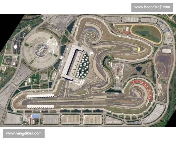 F1大奖赛全景解析赛道策略车队竞争与速度激情盛宴