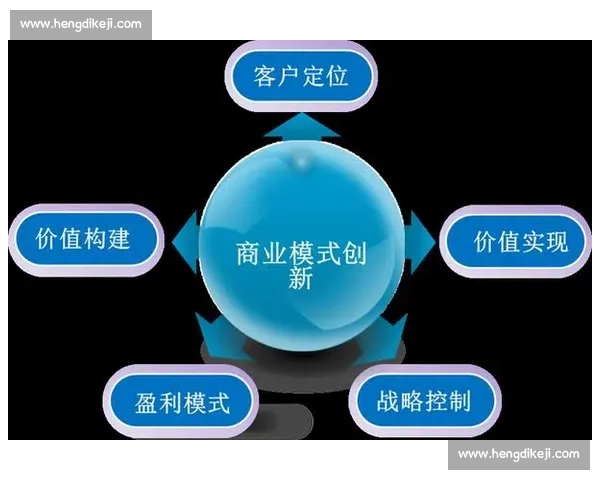 体育竞技管理创新模式与高效运营策略研究与实践探索