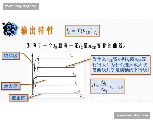 提升运动效率的科学方法与策略全面解析