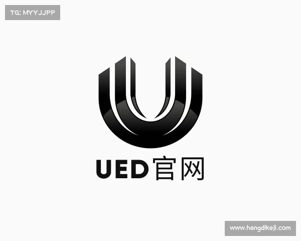 解读ued官网